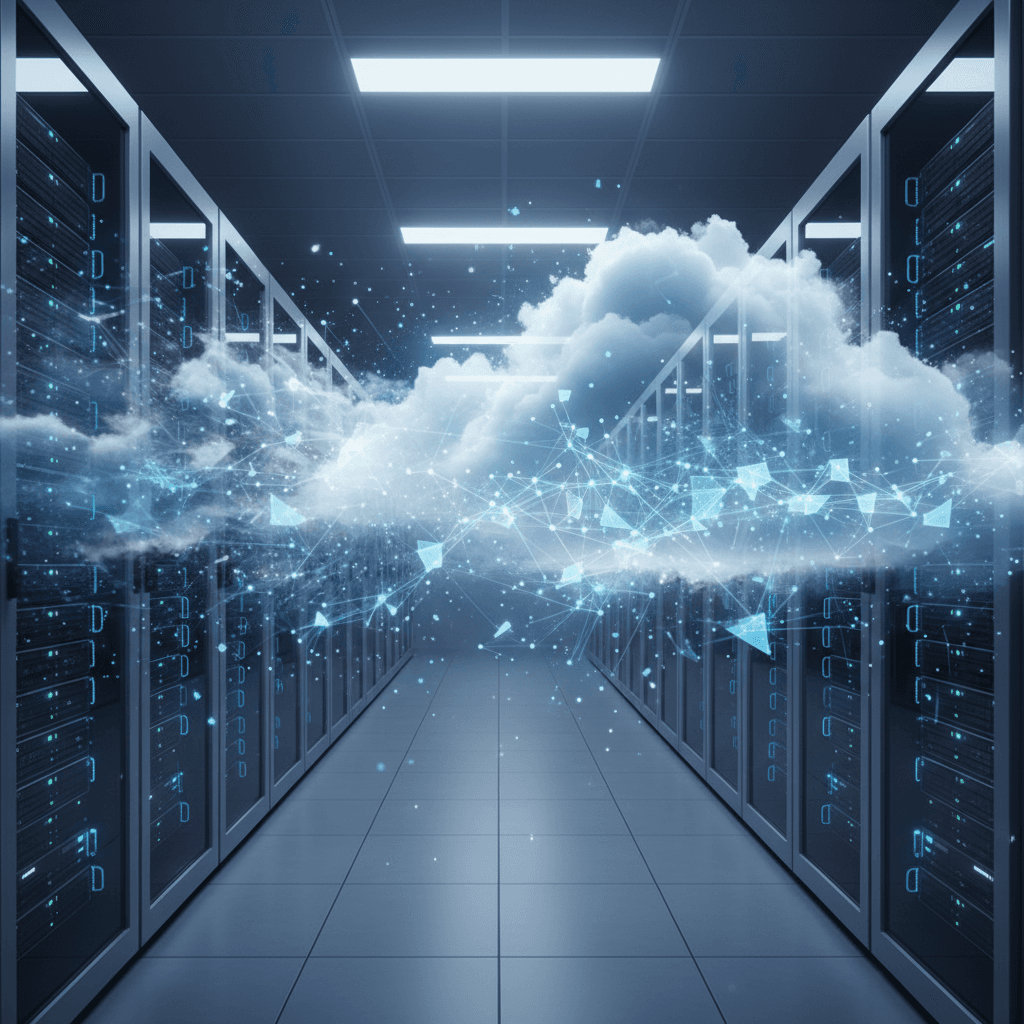 Migración a la nube sin interrupciones: Guía práctica
